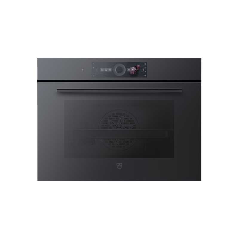 CAV6045B - Main Image.jpg