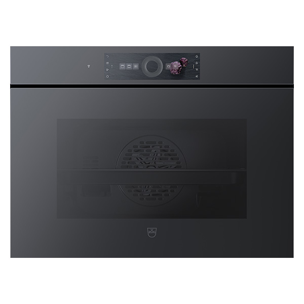 CAV6045H - Main Image.jpg