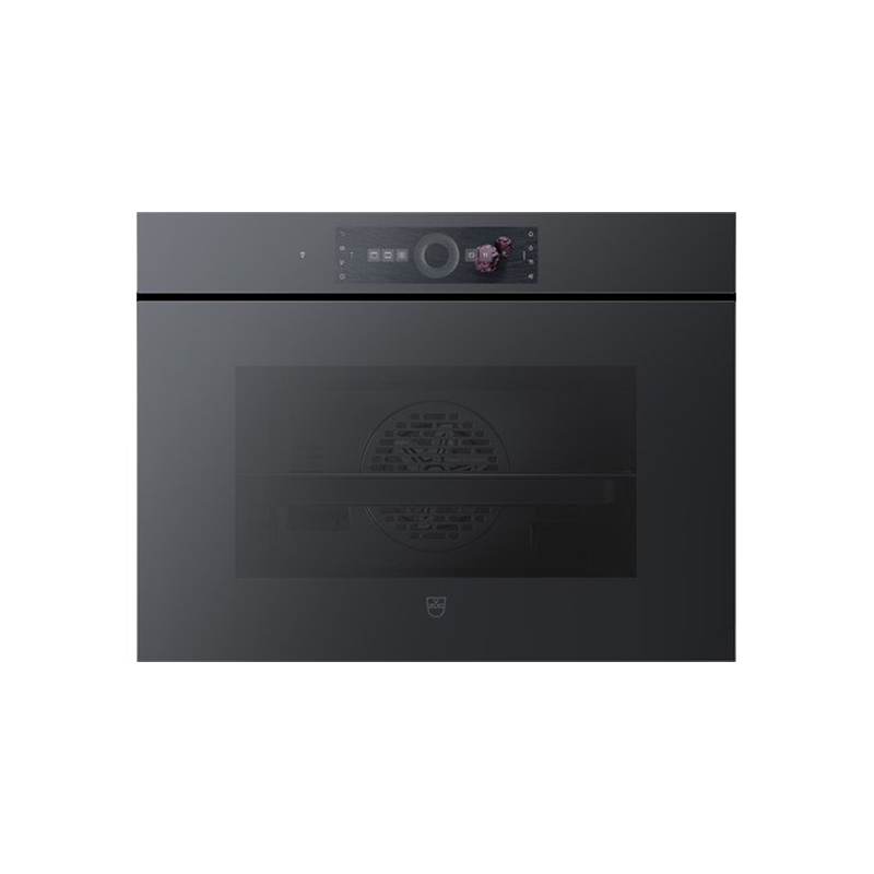 CAV6045HB - Main Image.jpg