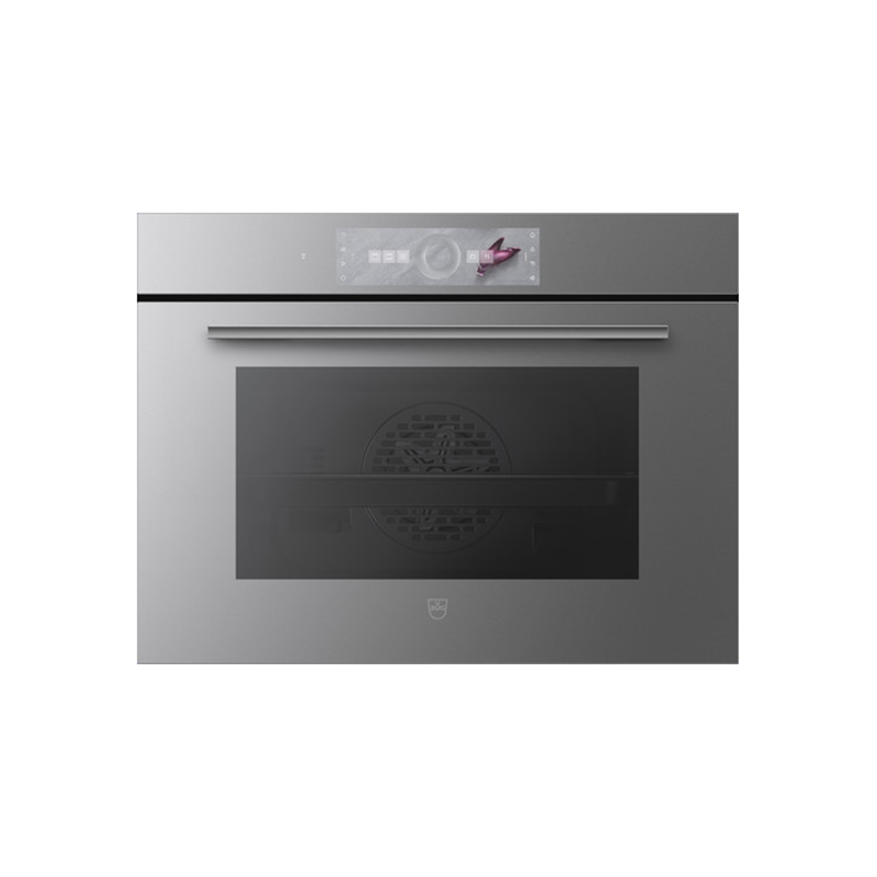 CAV6045PP - Main Image.jpg