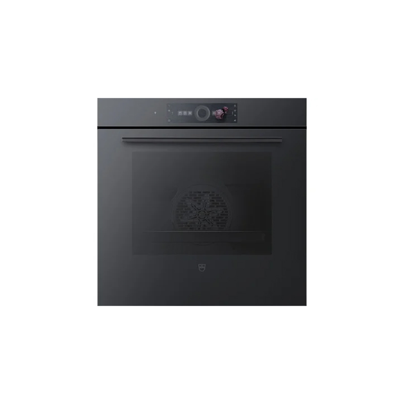 CAV6060B - Main Image.jpg