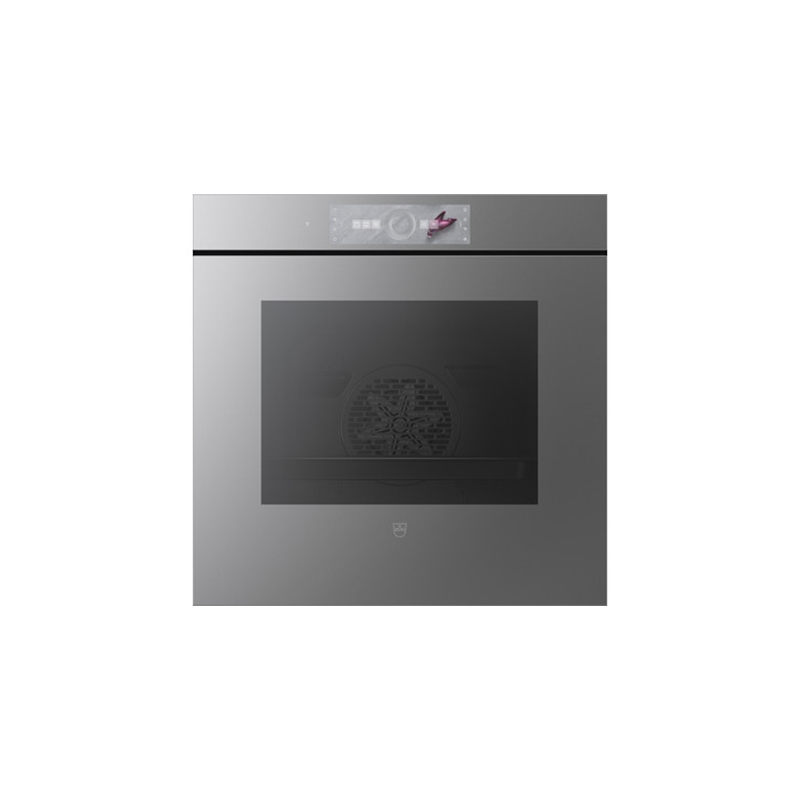 CAV6060HP - Main Image.jpg