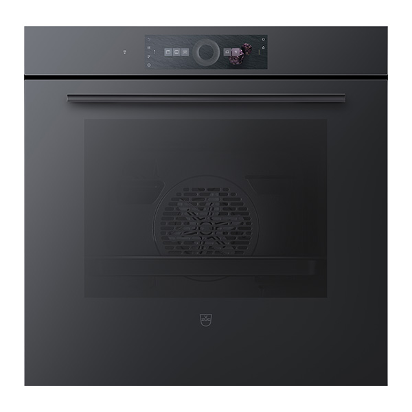 CAV6060P - Image.jpg