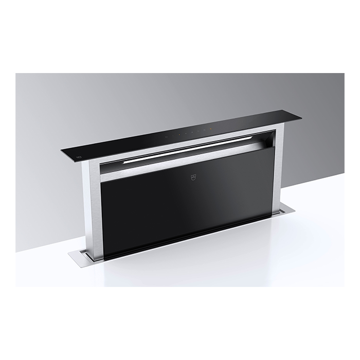 DSTS9 - Main Image.jpg