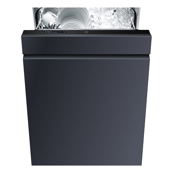 ADV20 - Main Image.jpg