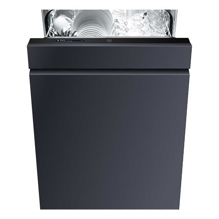 ADV40STD - Main Image.jpg