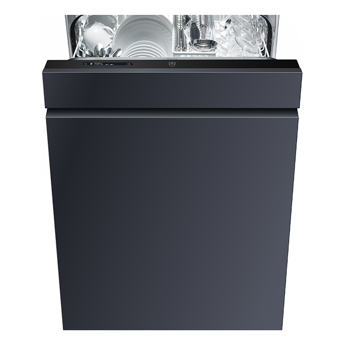 ADV60HP - Main Image.jpg