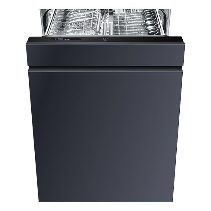 ADV60OL - Main Image.jpg