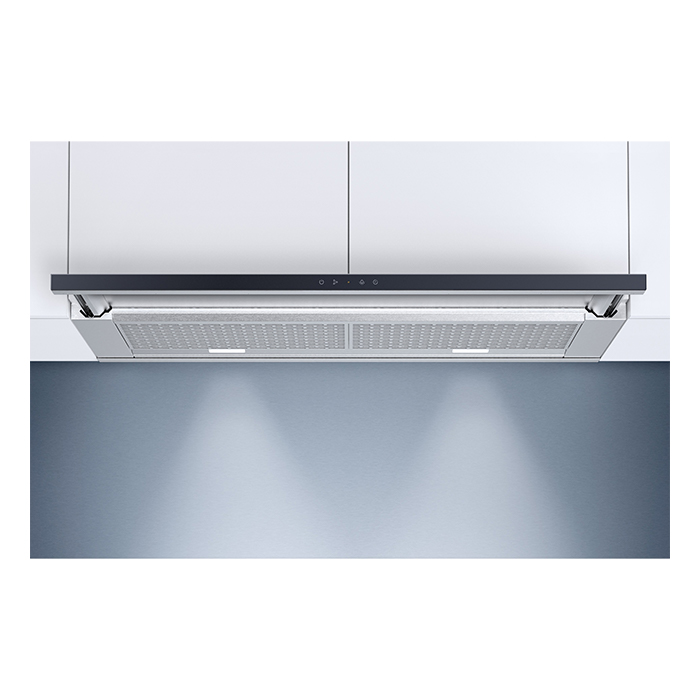 ACCV40BLK60 - Main Image.jpg