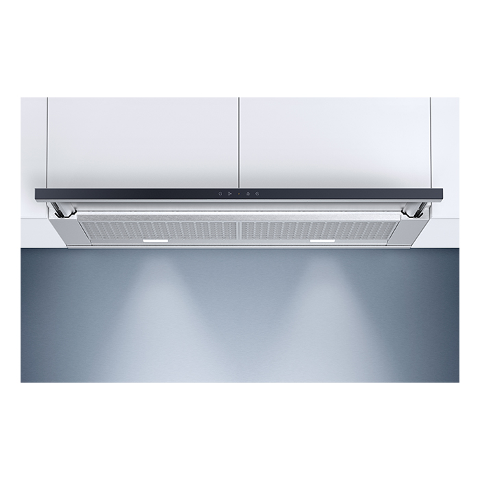 ACCV40BLK90 - Main Image.jpg