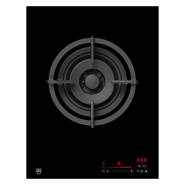 GAS411GS - Main Image.jpg