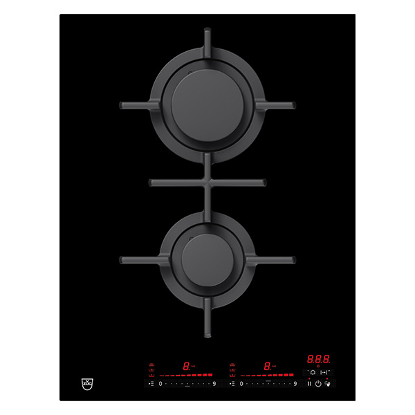 GAS421GS - Main Image.jpg