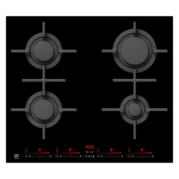 GAS641GS - Main Image.jpg
