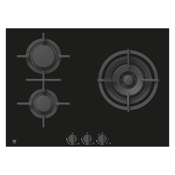 GAS731GK - Main Image.jpg