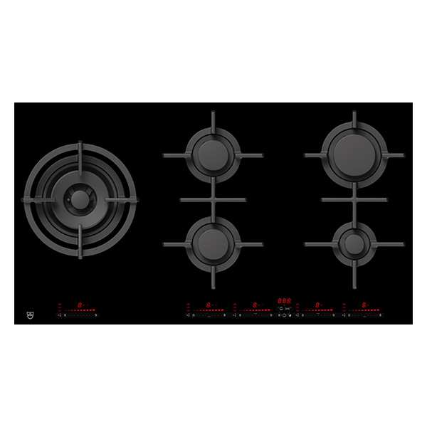 GAS951GS - Main Image.jpg