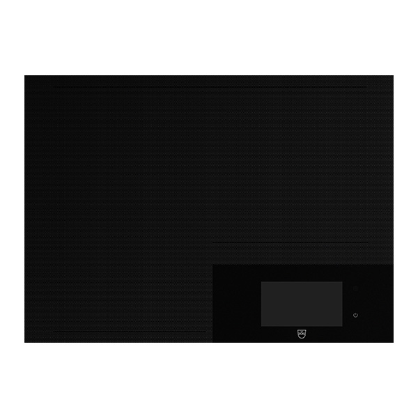 CTV6070 - Main Image.jpg