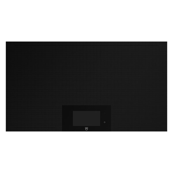 CTV6090FULLFLEX - Main Image.jpg