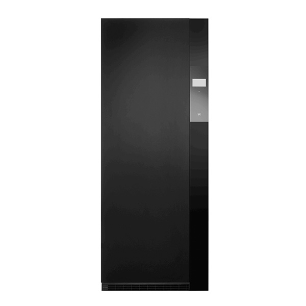 RBV60 - Main Image.jpg