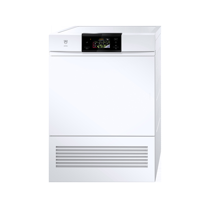 ADV20HPLH - Main Image.jpg