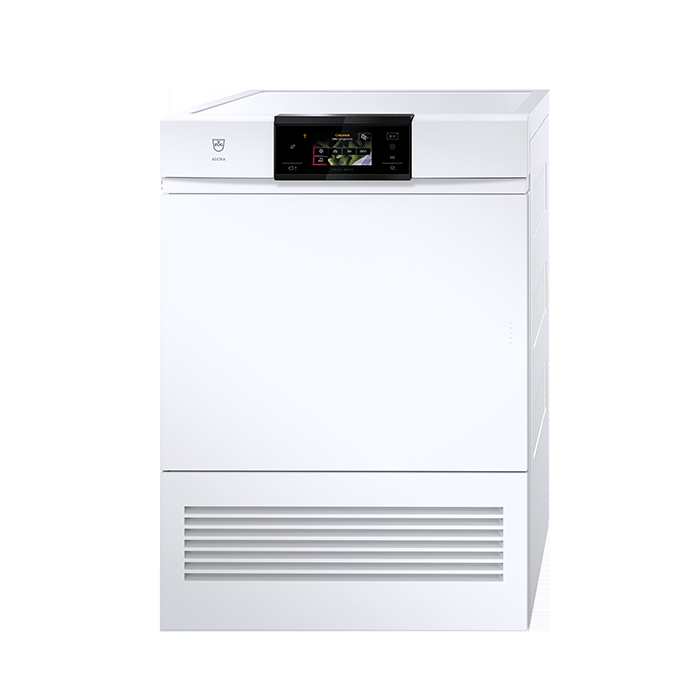 ADV20HPRH - Main Image.jpg