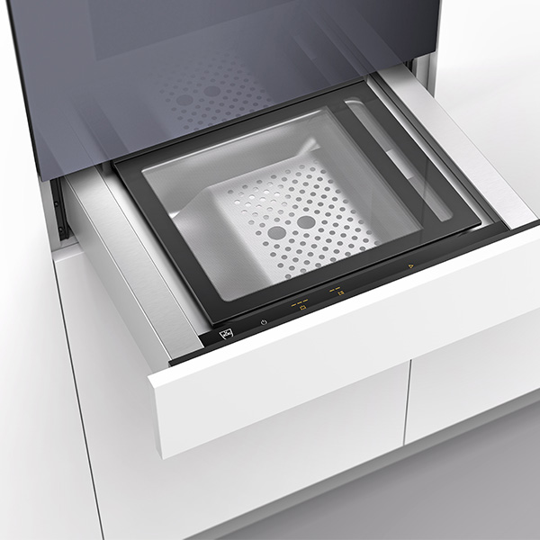 VDV6014I - Main Image.jpg