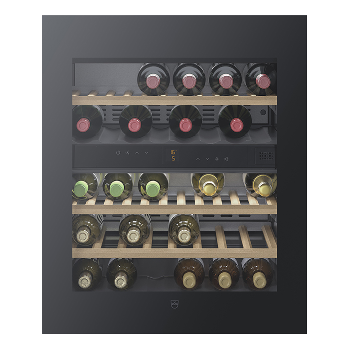 WCUCSL60 - Main Image.jpg