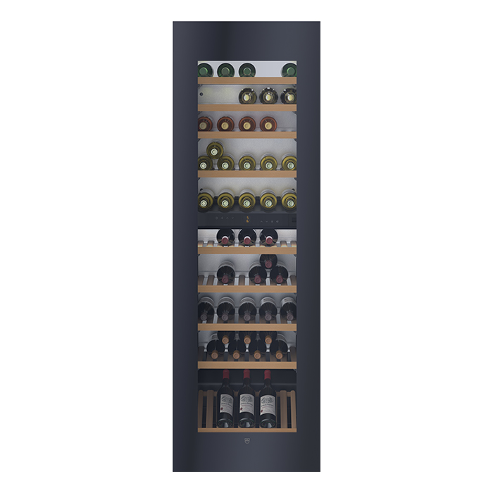 WCV60B - Main Image.jpg