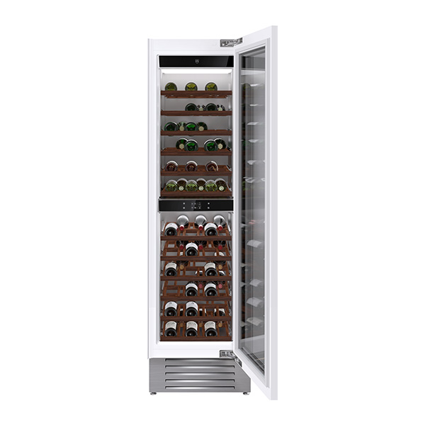 WCV60S - Main Image.jpg