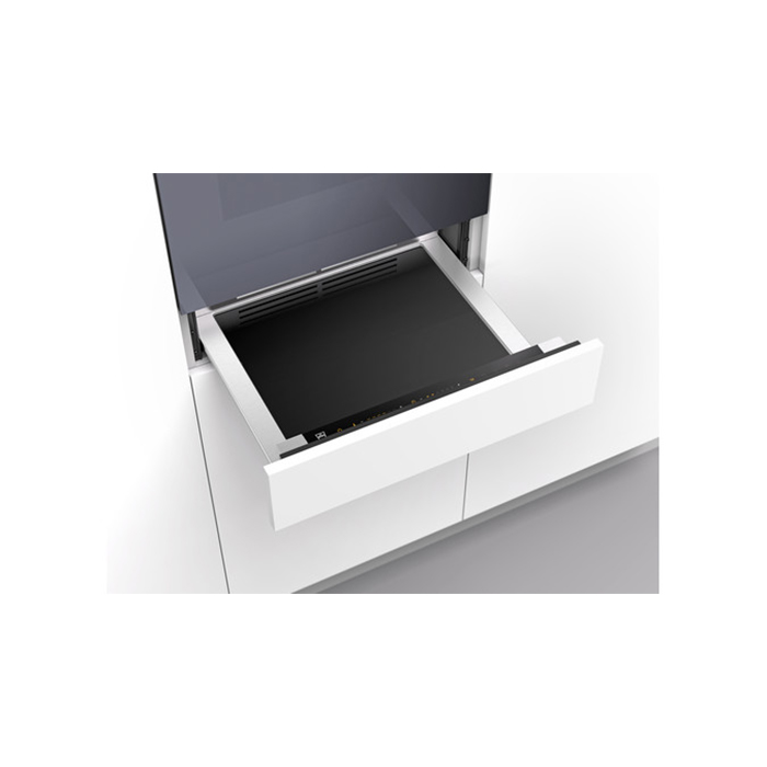 WDV4014I  - Main Image.jpg