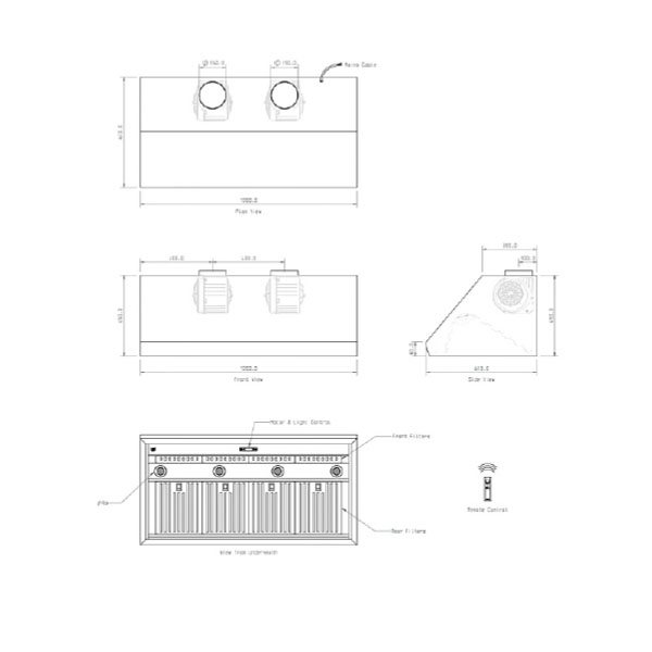 AMERICAN1100 dgr.jpg