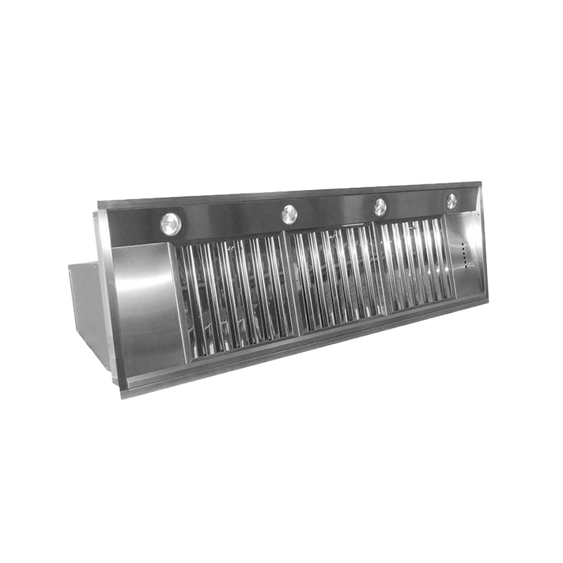 BLOQUE860 - Main Image.jpg