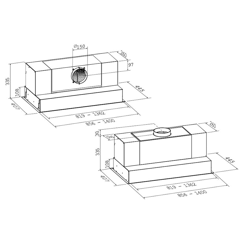 BLOQUE860 - Line Drawing.jpg