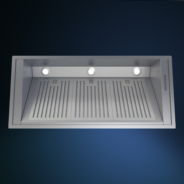 BLOQUEPRO1200 - Main Image.jpg