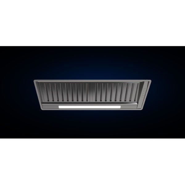 BLOQUESLIM520 pb.jpg