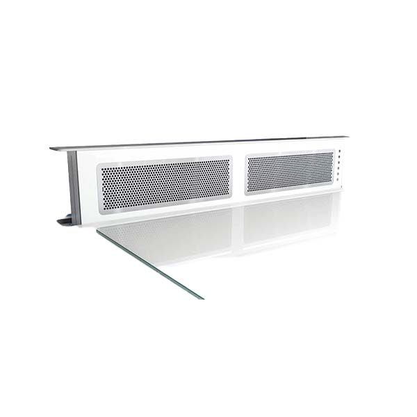 LISSERFLUSHT1175 - Main Image.jpg