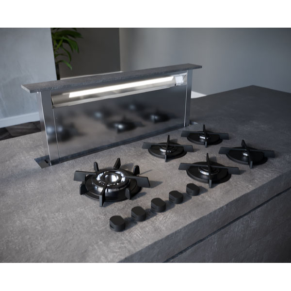 LISSERSTONE835 nm.jpg