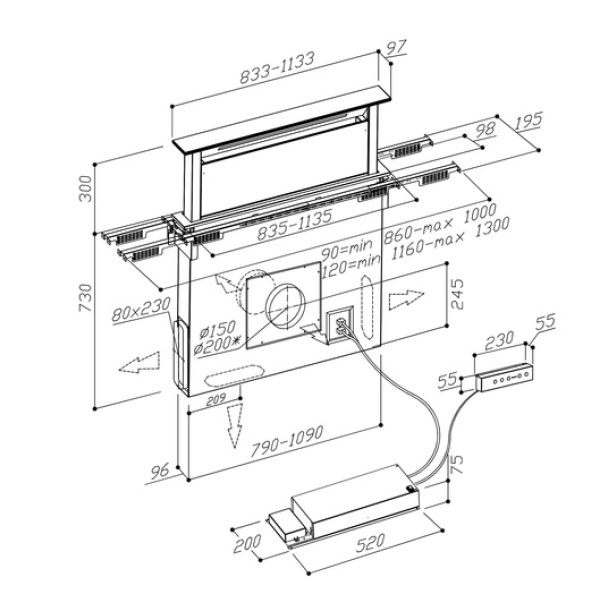 LISSERSTONE835 dgr.jpg