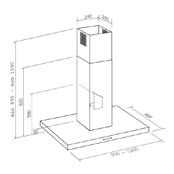 MARTELLI1200 dgr.jpg