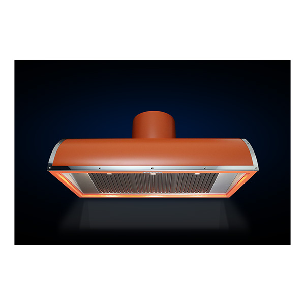 MASTERCHEF1500 - Main Image.jpg