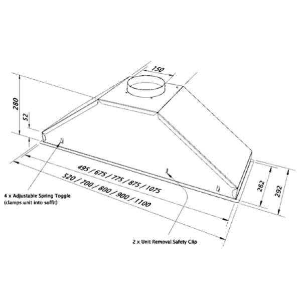 PRIME1100 - Image 2.jpg