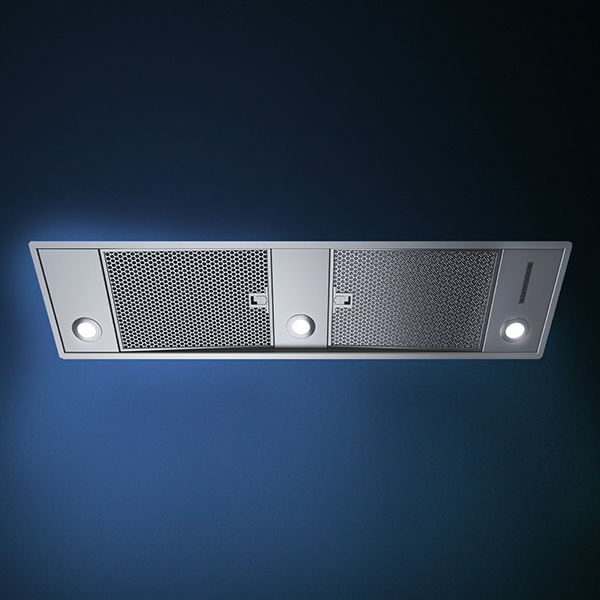 PRIME800 - Main Image.jpg