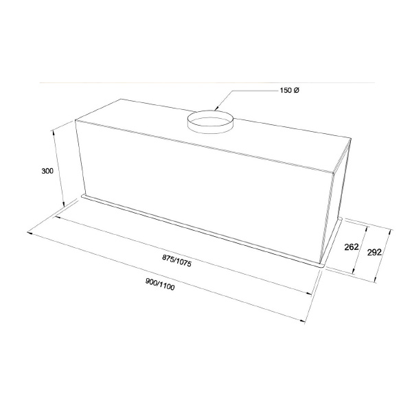 PRIMEEDGE1100 - Image 2.jpg