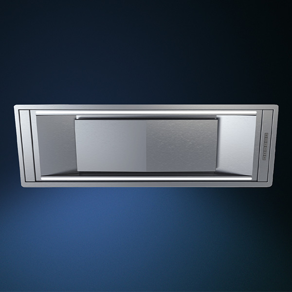 PRIMEEDGE800 - Main Image.jpg