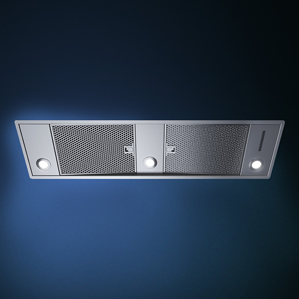 PRIMEPRO110 - Main Image.jpg