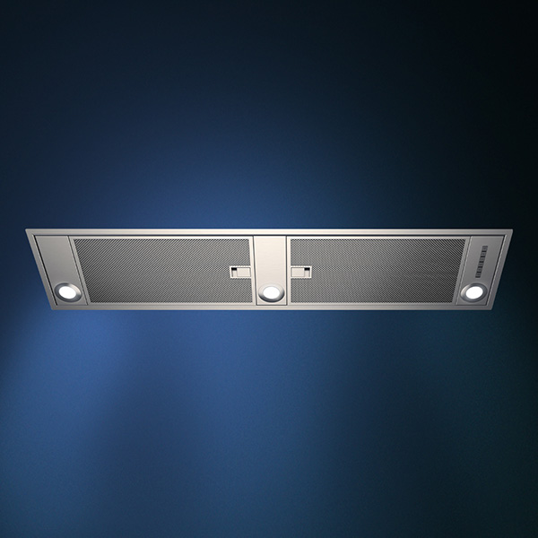 PRIMESLIM520 - Main Image.jpg