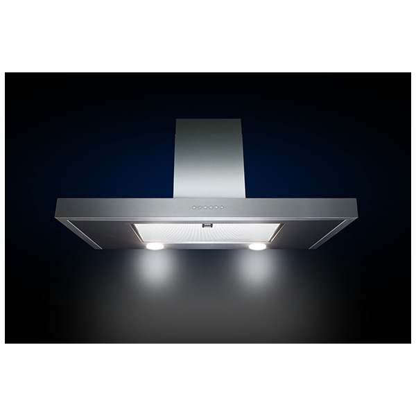 SERNA900 - Main Image.jpg