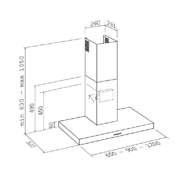 SERNA900 - Image 2.jpg