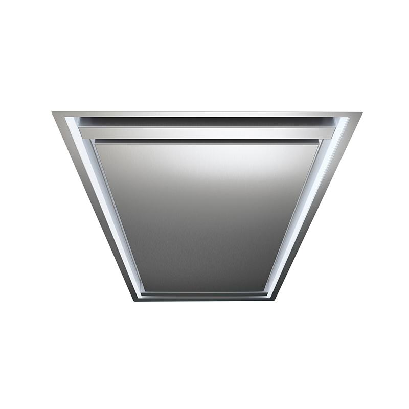 STRATUS360 - Main Image.jpg