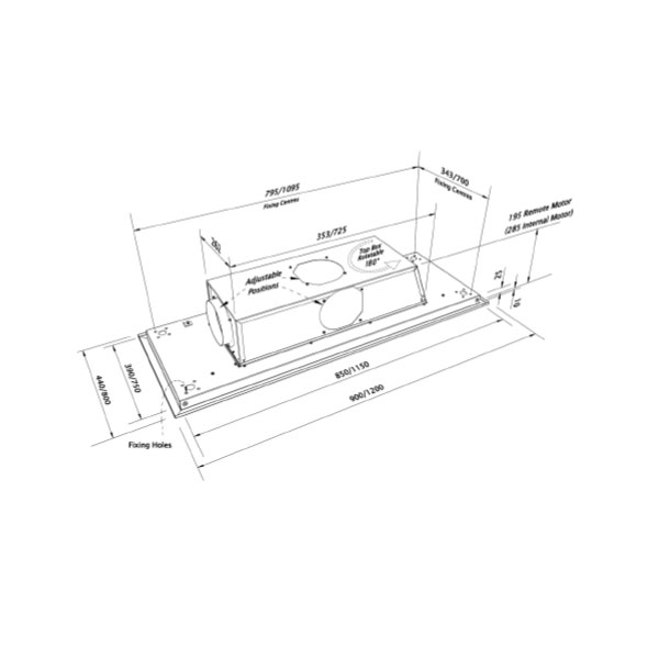 STRATUS900X440 dgr.jpg