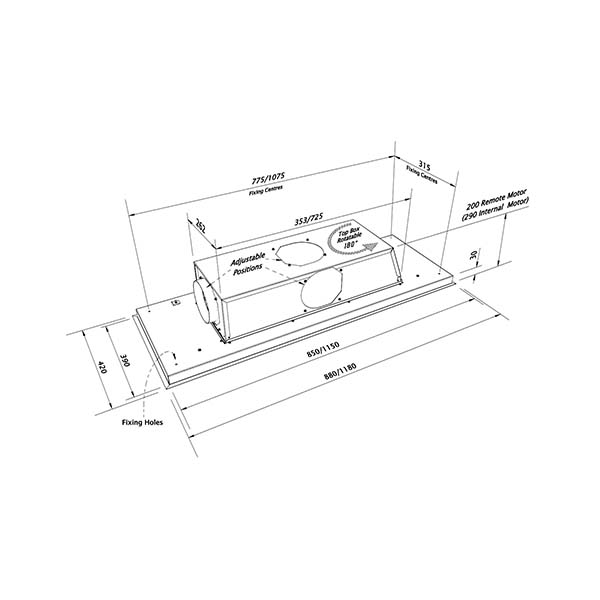STRATUSAIR1180X420 - Image 2.jpg